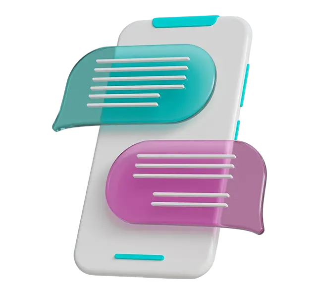 SMS API Services